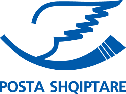Posta Shqiptare